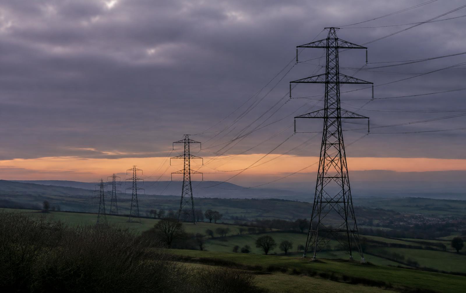 Why your electricity price keeps moving — and what you can do about it